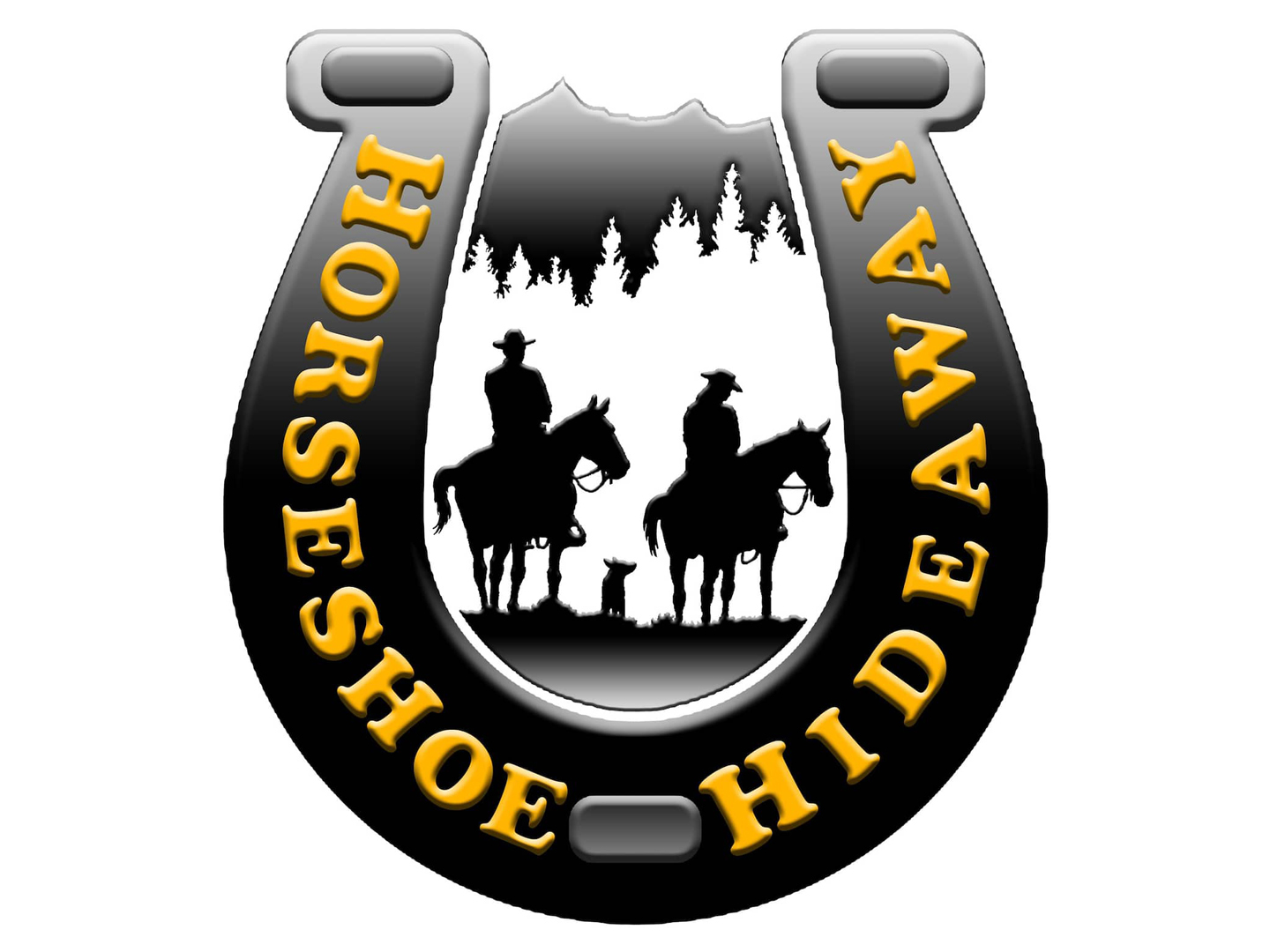 Horseshoe Hideaway